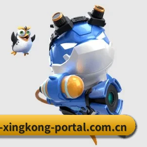 星空体育在线官网 APP