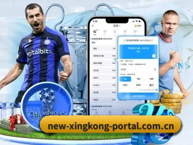 星空体育在线官网 APP