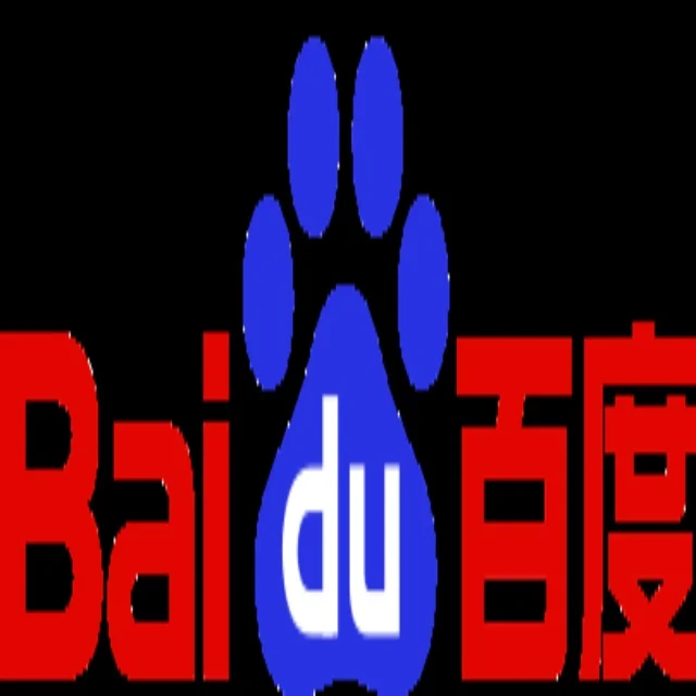 阿森纳夏窗中场引援提速厄德高新搭档浮出水面